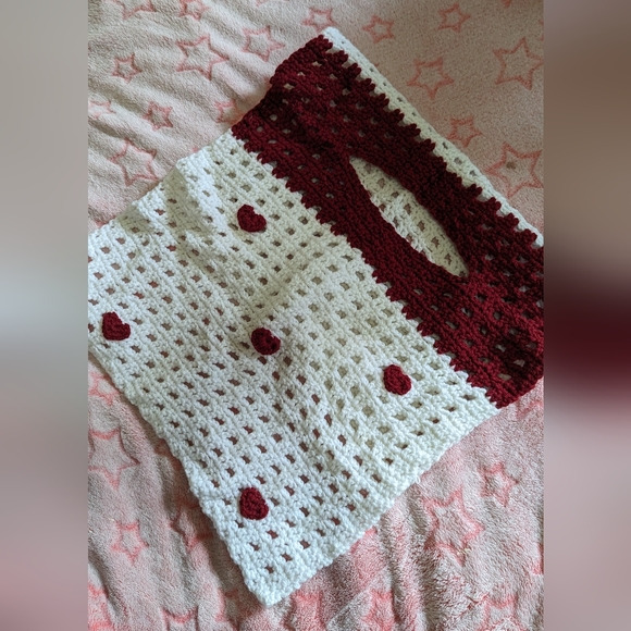 Toddler items - Picture 10 of 11